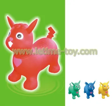 pikachu animal plastic hopper