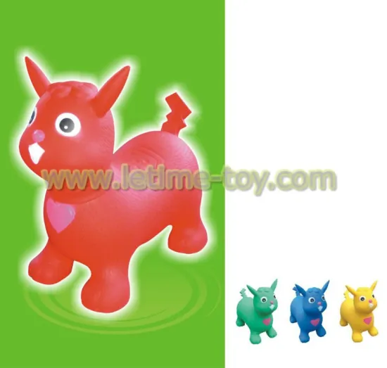 pikachu animal plastic hopper