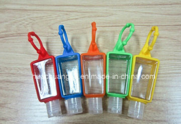 Popular Bbw Silicone Pocketbac Holder