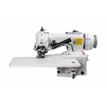 YS-101-3D Direct Drive Blind Stitch Sewing Machine with Auto Thread Trimmer for Industry