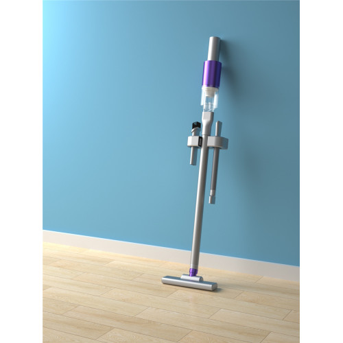 Table Stick Floor Vacuum Cleaner For Home Car