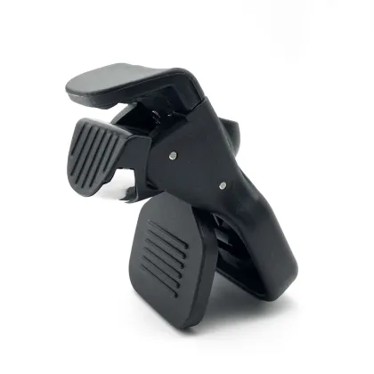 Detachable Pot with Ear Handle Kitchen Cookware Pan Double-Ear Bakelite