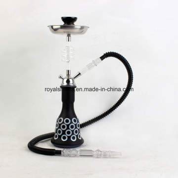 Hot Selling Nizza Narghile Mya Chicha Shisha Narghilè