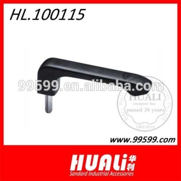 Factory Price Industrial Door Handle