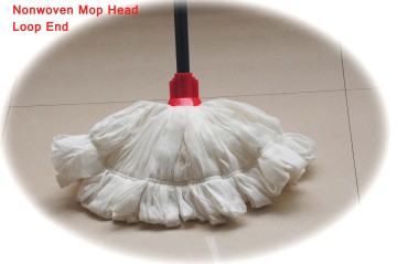 Absorbent Mop (YL150)