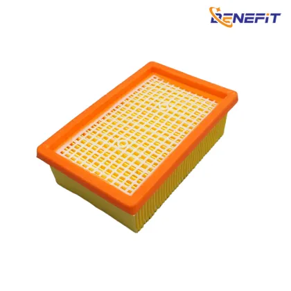 HEPA Filter For Karcher 28630050