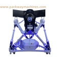 /msite/products/detail/productid/63674374/id/1520268.html