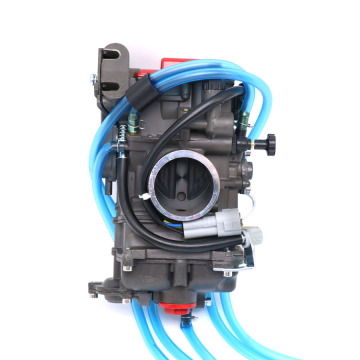 Carburatore di corse FCR 33/38/40mm per CRF150R CRF250 CRF450 XR250