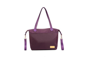 Land Mommy And Baby Bag