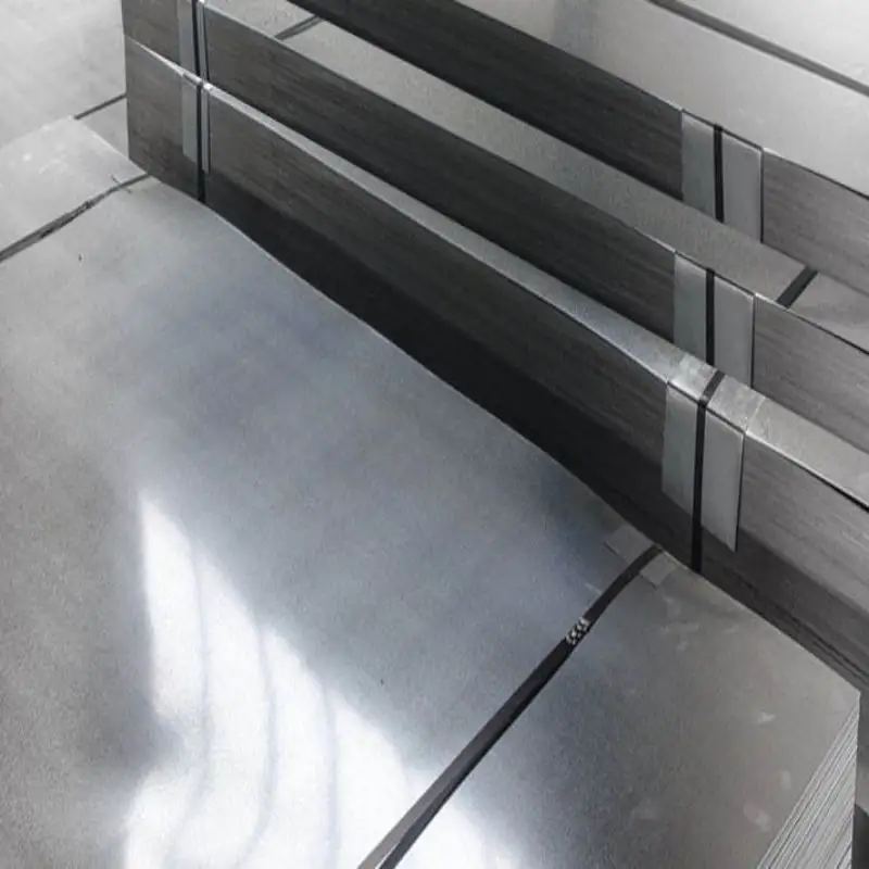 Corrosion Resistant Uns N07718 Nickel Alloy Plate Inconel 718 Sheet Price