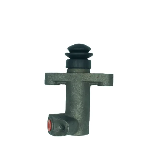 High Quality Clutch Pump and Master Cylinder - CA498 Manufacturer