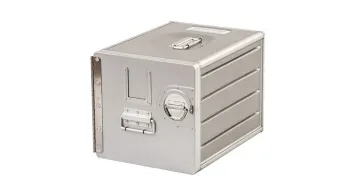 Atlas Container 20 21
