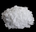 Wholesale White Powder Wax لـ PVC Clubricant