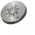 Dual Mass Flywheel ee Audi Domestic 200 2.4