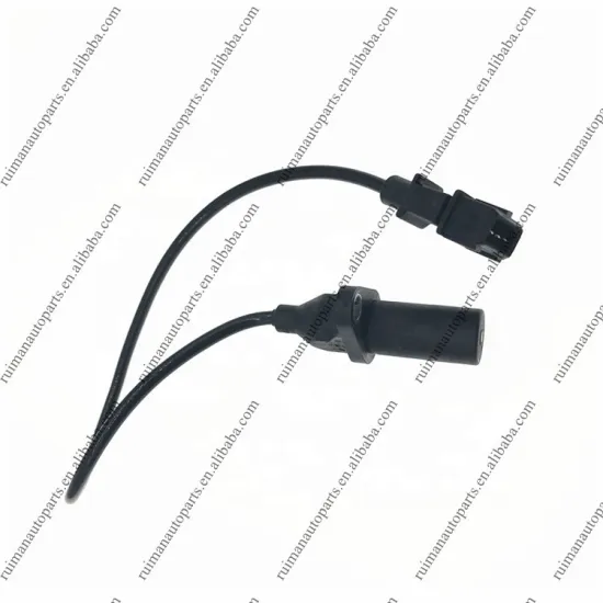 Chery Speed Sensor for Various Models - Original & Aftermarket Quality A11-1005120BA