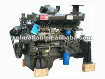 Diesel Engine for Sale