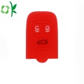 /msite/products/detail/productid/56645432/id/662587.html