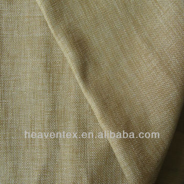 home textile yarn-dyed woven decorative cloth (HX01001)