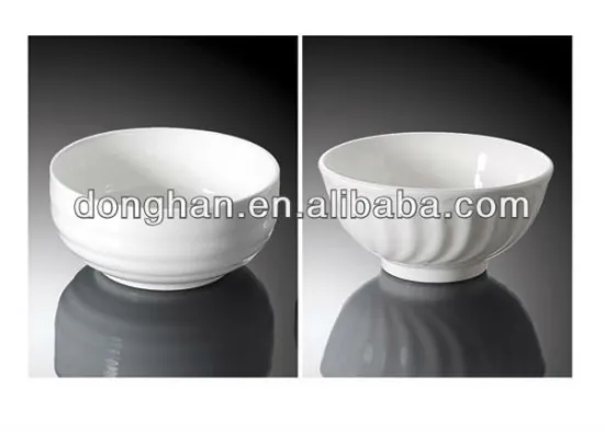elegant ceramic soup bowls wholesale