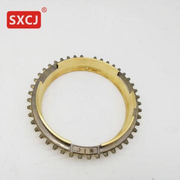 322 262 0137 Brasilien Benz Synchronring