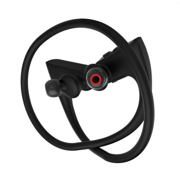 Top Sale Invisible Style Bluetooth 4.1 v8 Wireless Bluetooth Earphone