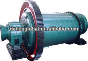 Tube Ball Mill manufacturer ,Africa sale