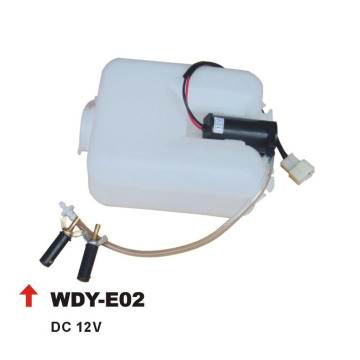 Wiper Washer (WDY-E02)