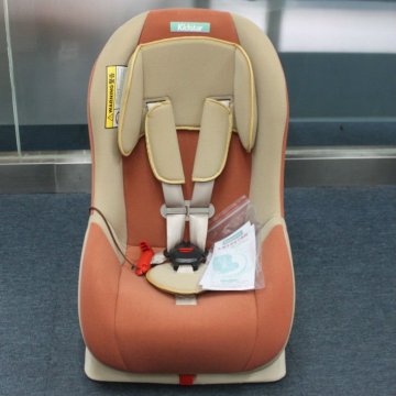 infant car seat, safety baby car seat,car seat child