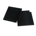 1mm-100mm Thick Extruded Acetal POM Plastic Sheet