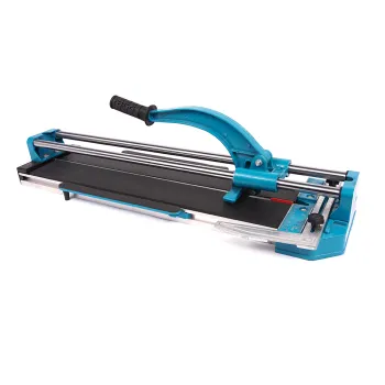 Professional 800G Double Track Custom Design Portable Tile Cutter and 1200mm Tile Cutting Machine: The Ultimate Tool for Precision Tile Work