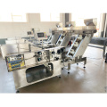 En BD Alibaba Food Pasta Packaging Machines