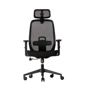 Кресло Shine Office