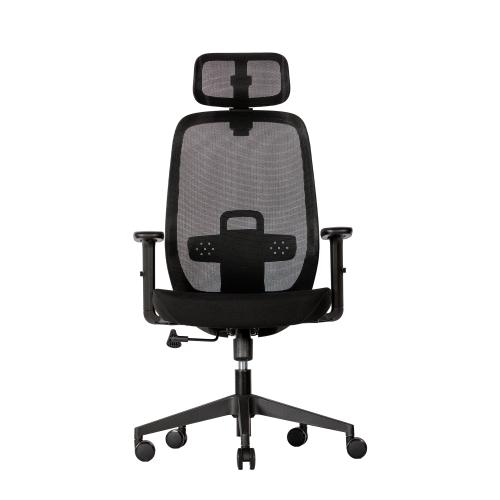 Кресло Shine Office