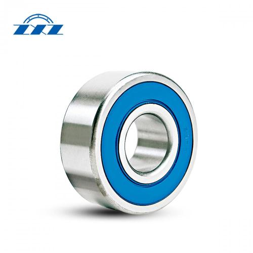 low energy consumption low noise level motor bearings