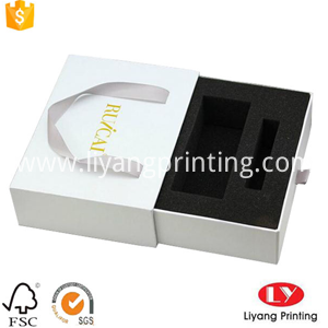 ящик для ящиків з ручкою drawer box with handle