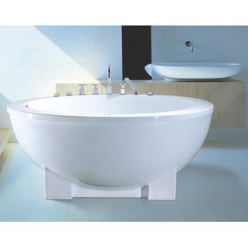 Bathtubs