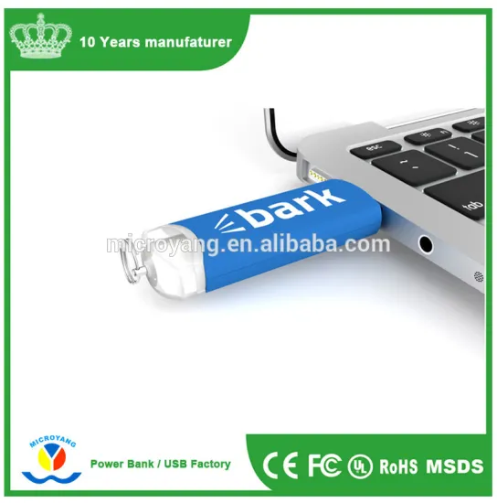 The Most Popular Plastic twist Memory Stick USB With Custom printing Logo and Optional Capacity