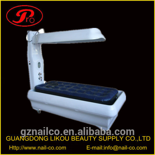 Beauty massage/massage beauty bed/massage bed for beauty LK-212B