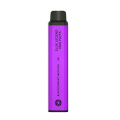 Wholesale Elux Legend Vape 3500 Puff.