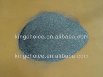 silicon powder high purity