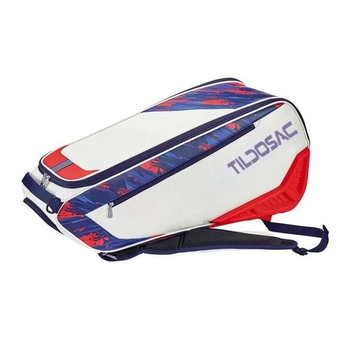 Professional Tennis Racket Bag