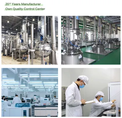 98% 99% Natural Aloe Vera Extract Powder