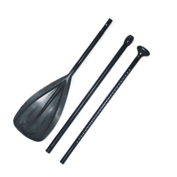 Adjustable ISUP Accessories for High-Quality Windsurf Boards and Inflatable Paddleboards