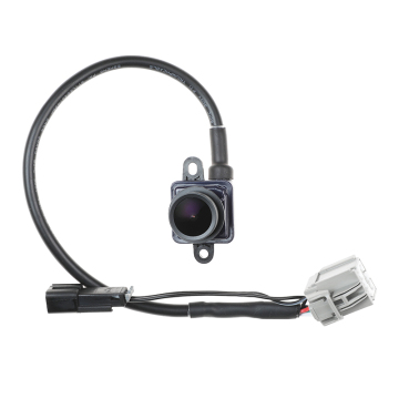 Dodge Journey Rear View Backup Parking Camera 2011-2020