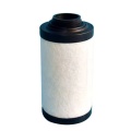 /msite/products/detail/productid/63518288/id/1518657.html