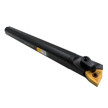 Maifix 16 25mm MWLNL Boring Cutter WNMG080404 Internal Turning Tool Holder