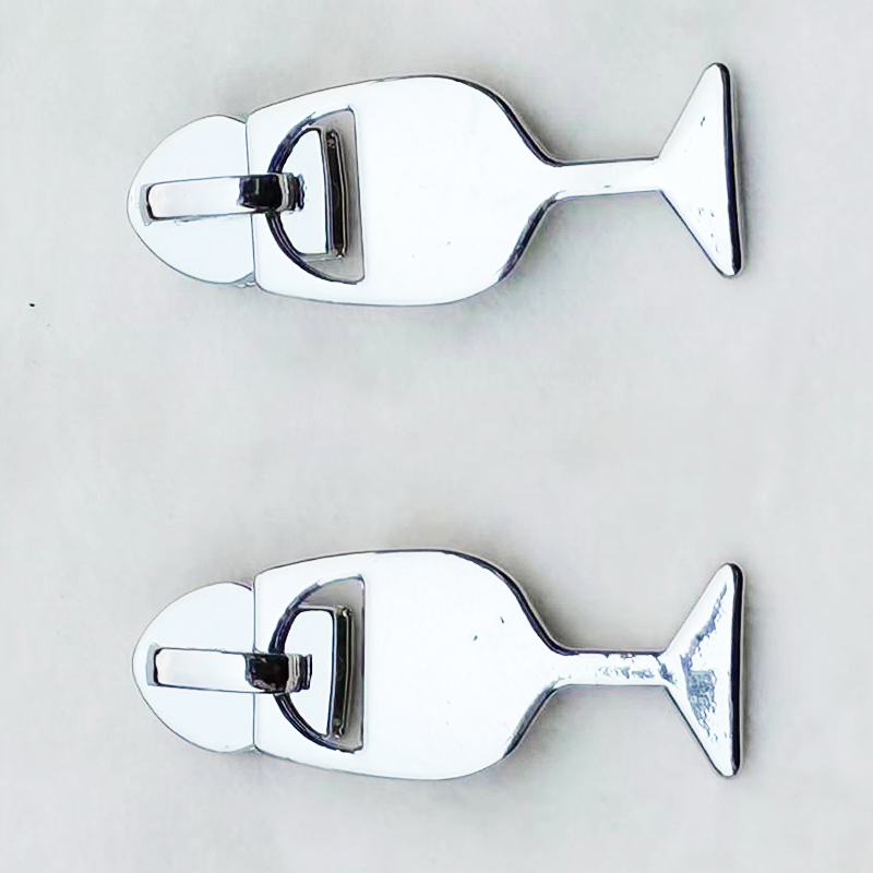 nylon zipper NL-5-28