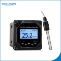 Water Tester rs485 Conductivity online ec sensor probe