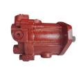14531612 Excavator Hydraulic Piston Motor For Volvo EC