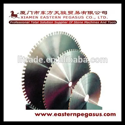 Stone tools, diamond blade, circular saw blade,cutter blade